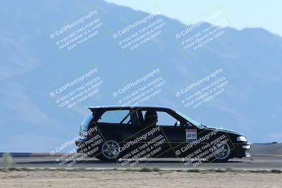 media/Oct-24-2025-Doghouse Garage (Fri) [[783d2ff07a]]/5-Beginner/Session 1 (Follow the Leader)/